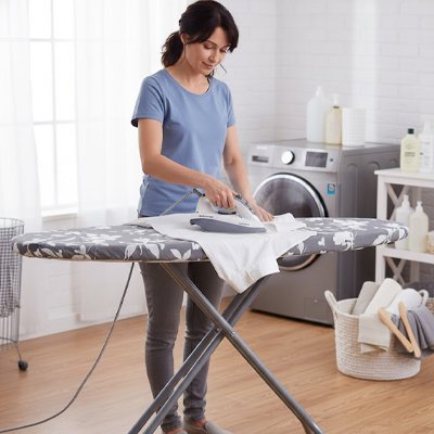 Housse table à repasser
