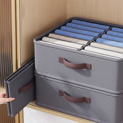 Organisateur de tiroir