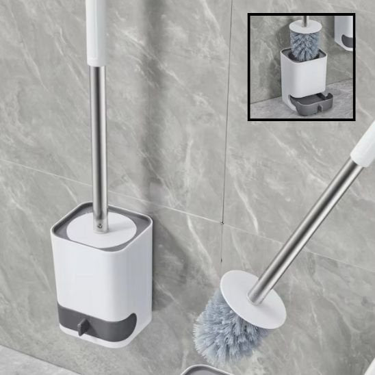 Brosse WC