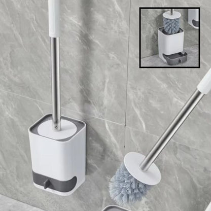 Brosse WC