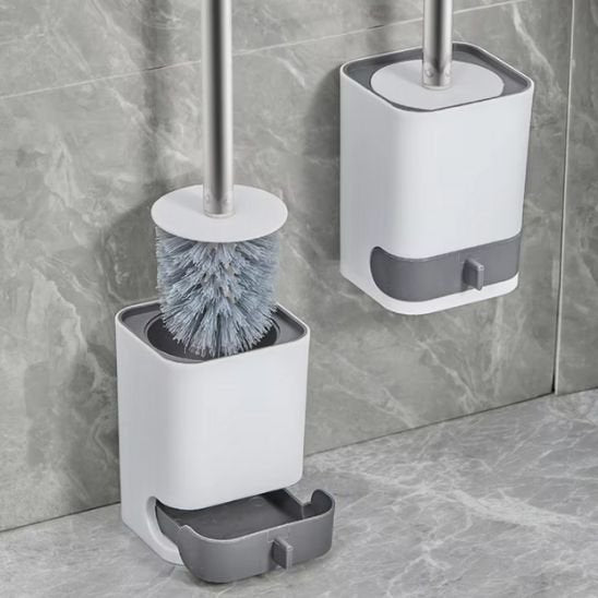 Brosse WC