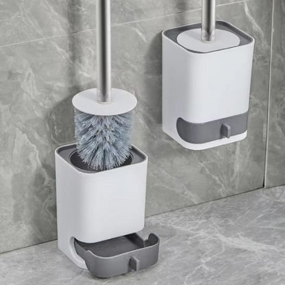 Brosse WC