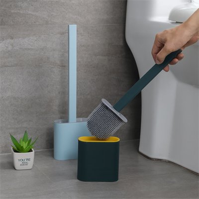 Brosse wc