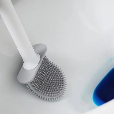 Brosse wc
