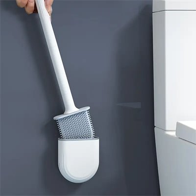 Brosse wc