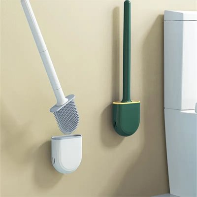 Brosse wc