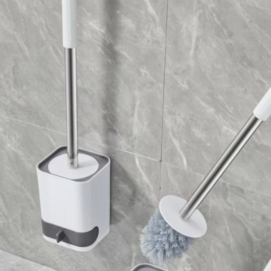 Brosse WC