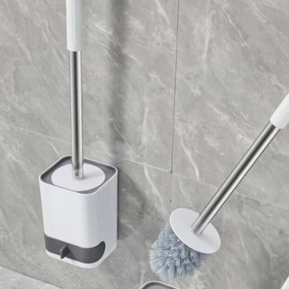 Brosse WC