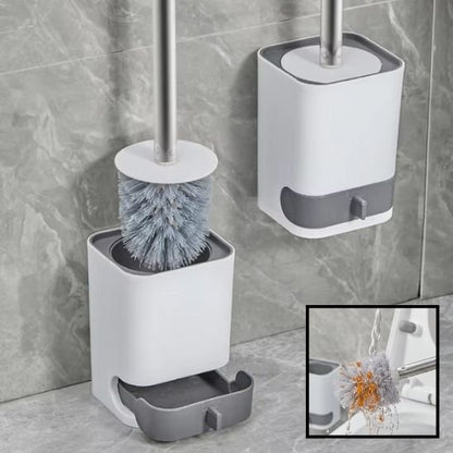 Brosse WC