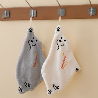 Essuie main | EcoPratic - Brico menage