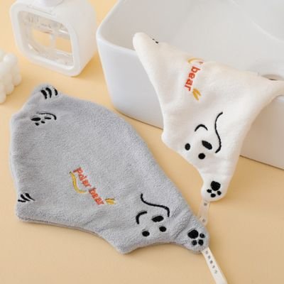 Essuie main | EcoPratic - Brico menage