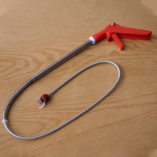 Selected Variant Image