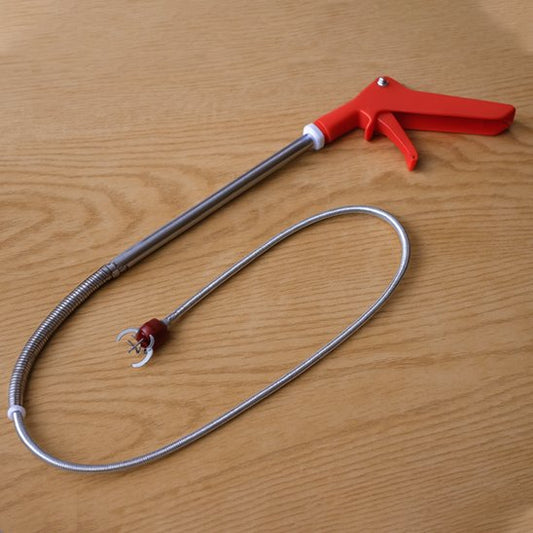 Furet deboucheur canalisation​