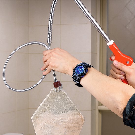 Furet deboucheur canalisation​