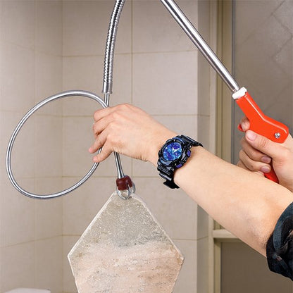 Furet deboucheur canalisation​