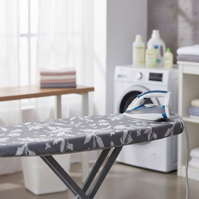 Housse table à repasser