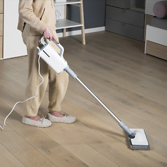 Nettoyeur Vapeur Écologique | Antibactérien - Brico menage