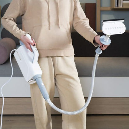 Nettoyeur Vapeur Écologique | Antibactérien - Brico menage