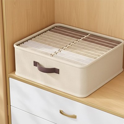 Organisateur de tiroir