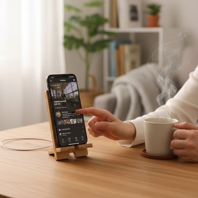 Selected Variant Image