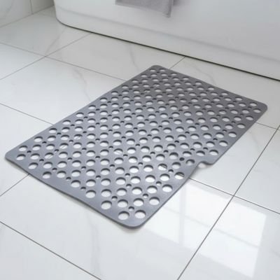 Tapis de bain antidérapant