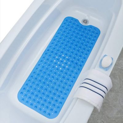 Tapis de bain antidérapant