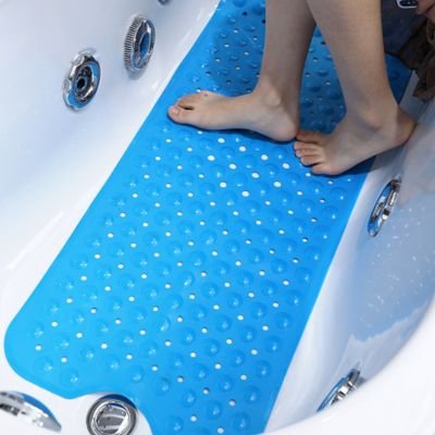 Tapis de bain antidérapant