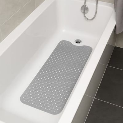 Tapis de bain antidérapant