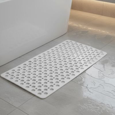 Tapis de bain antidérapant