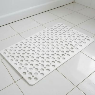 Tapis de bain antidérapant
