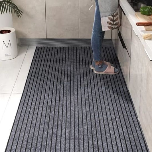 tapis de cuisine 