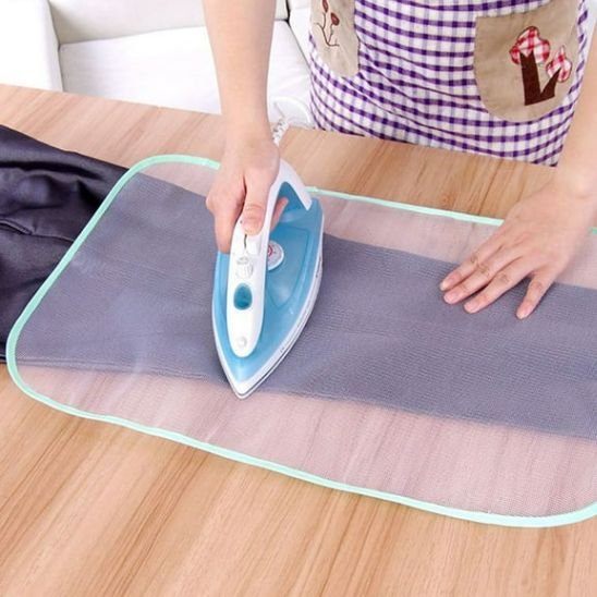 Tapis de repassage