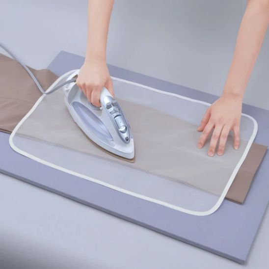 Tapis de repassage